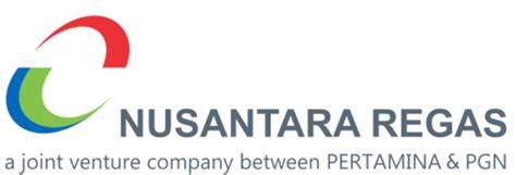 Nusantara Regas